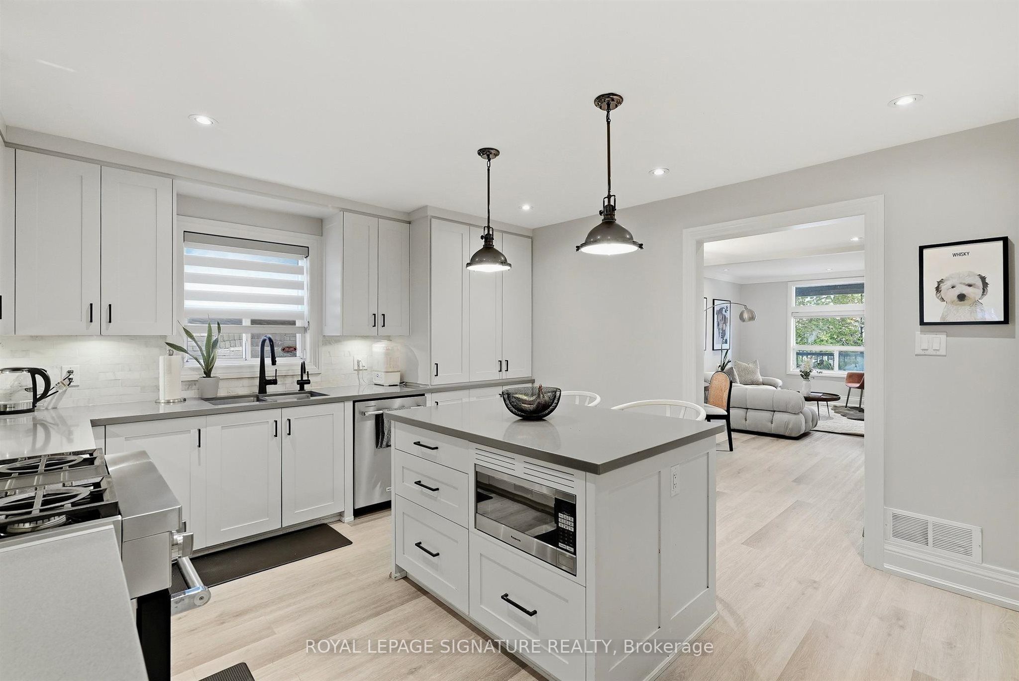 46 Hendrick Avenue Property Photo 11