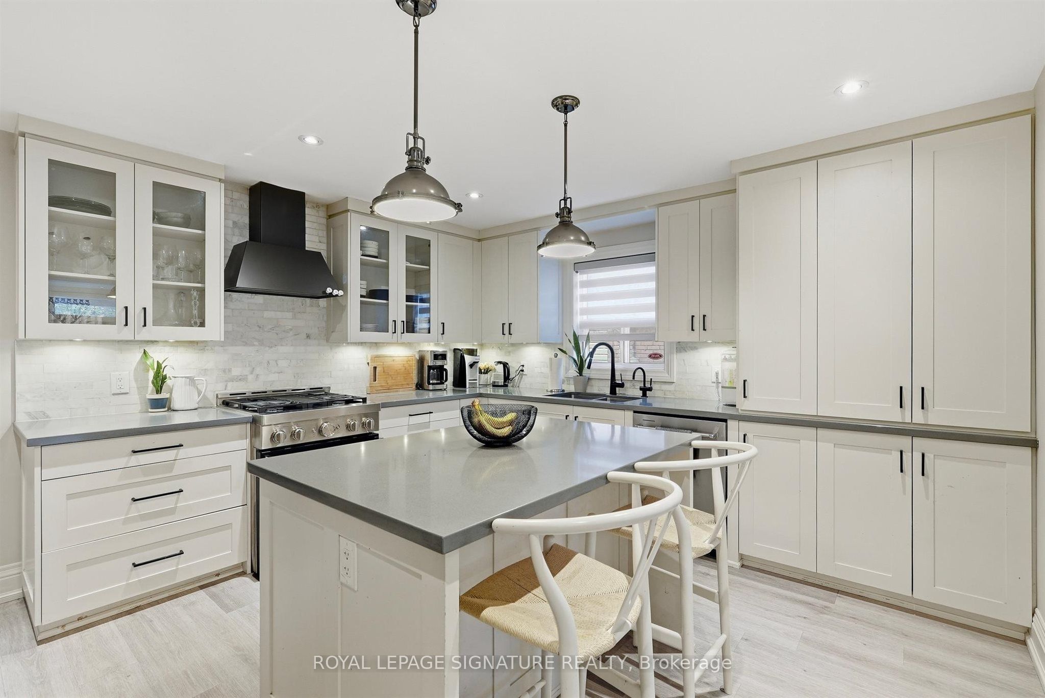 46 Hendrick Avenue Property Photo 12