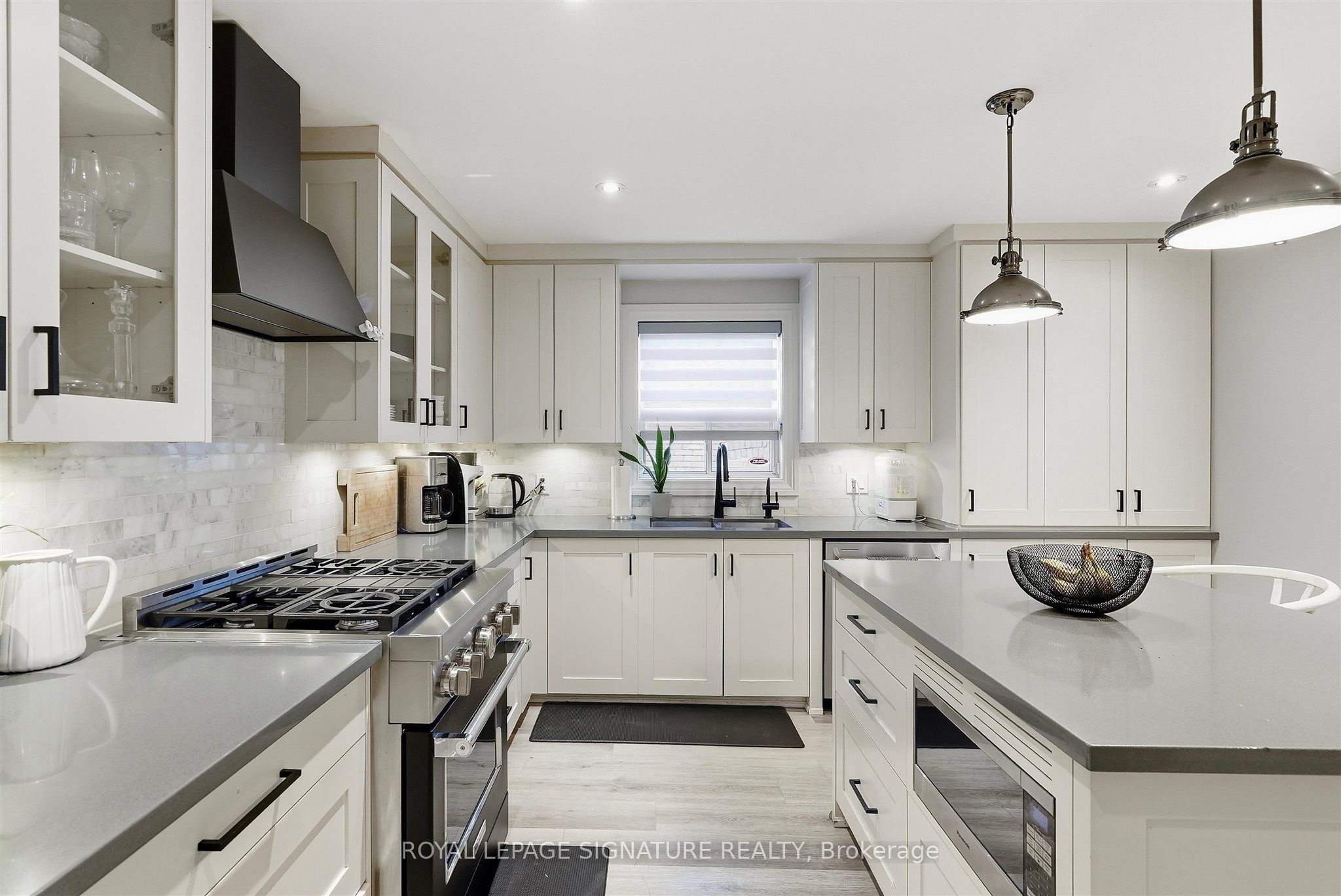 46 Hendrick Avenue Property Photo 13