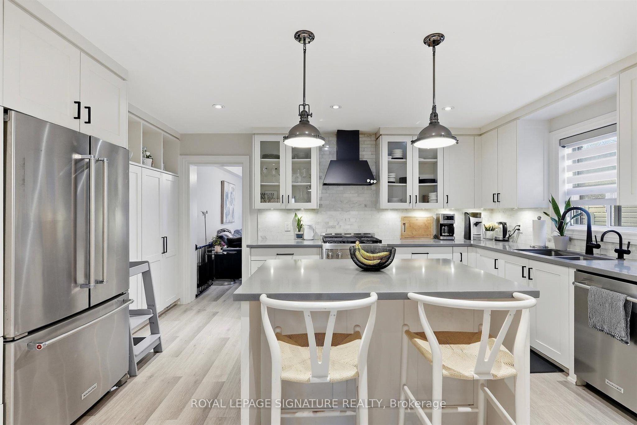 46 Hendrick Avenue Property Photo 14
