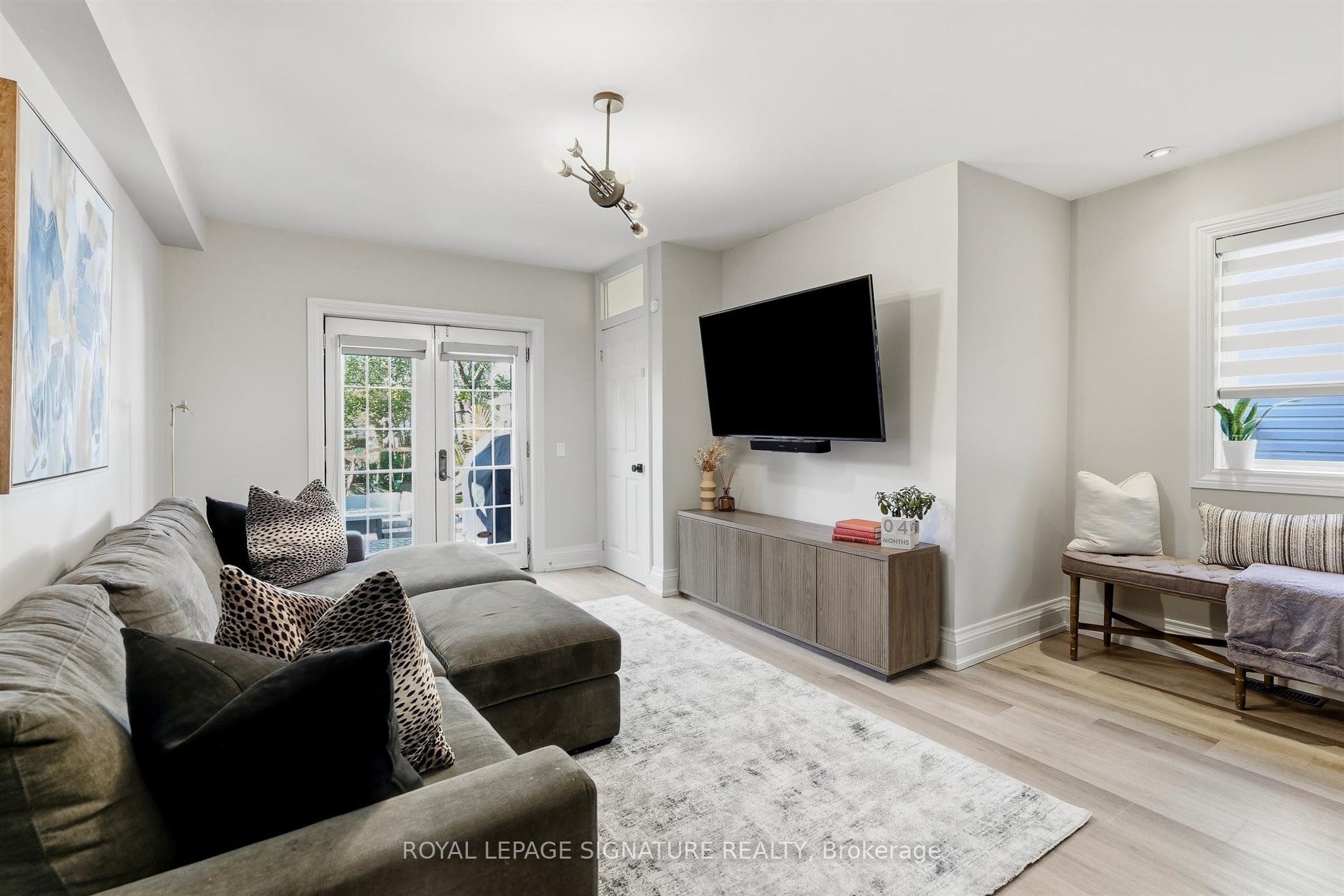 46 Hendrick Avenue Property Photo 15