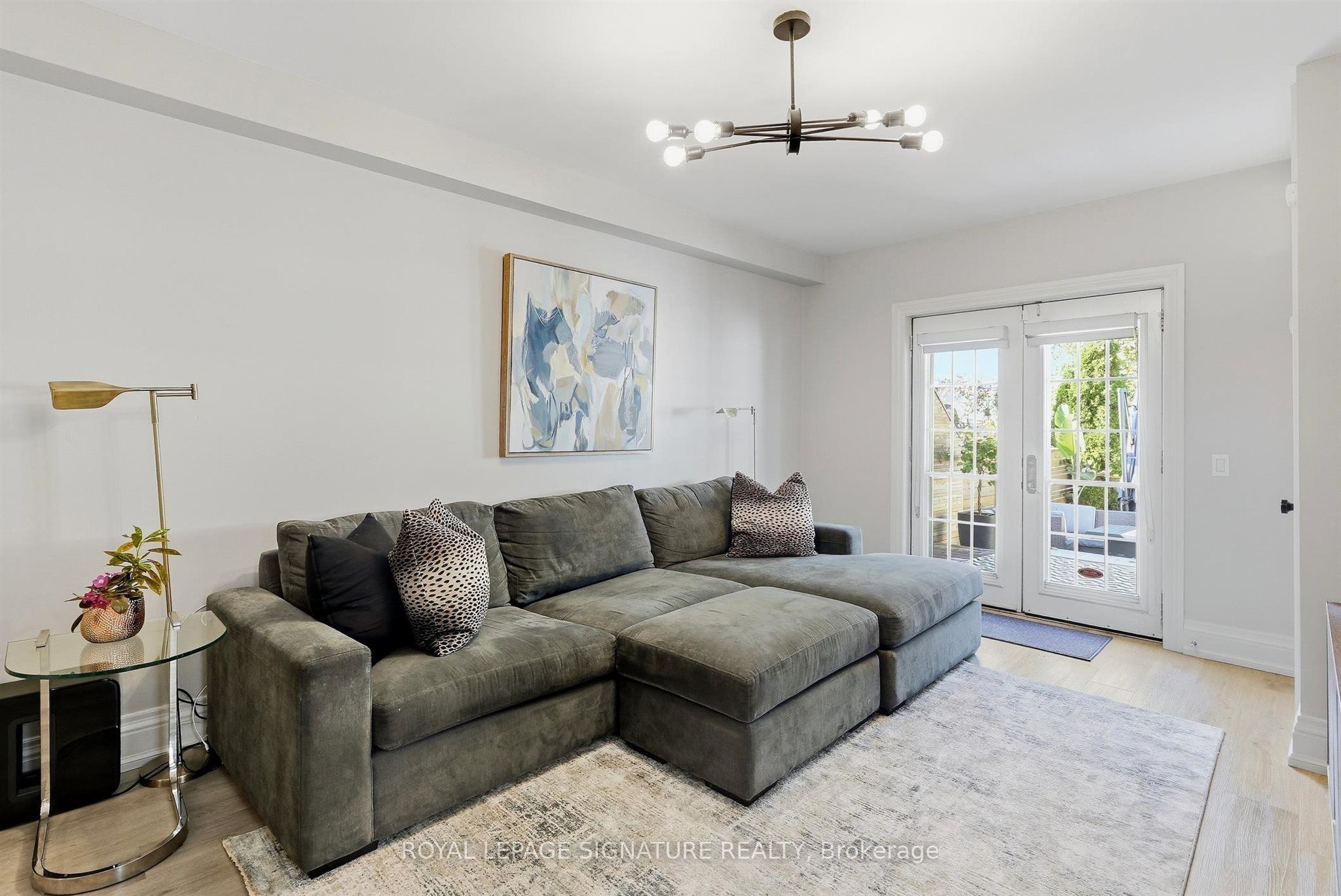 46 Hendrick Avenue Property Photo 16