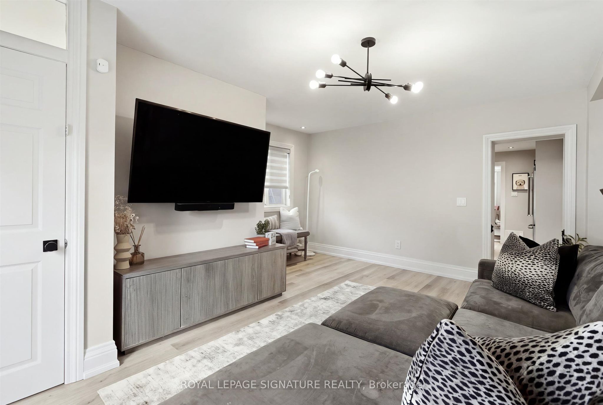 46 Hendrick Avenue Property Photo 17