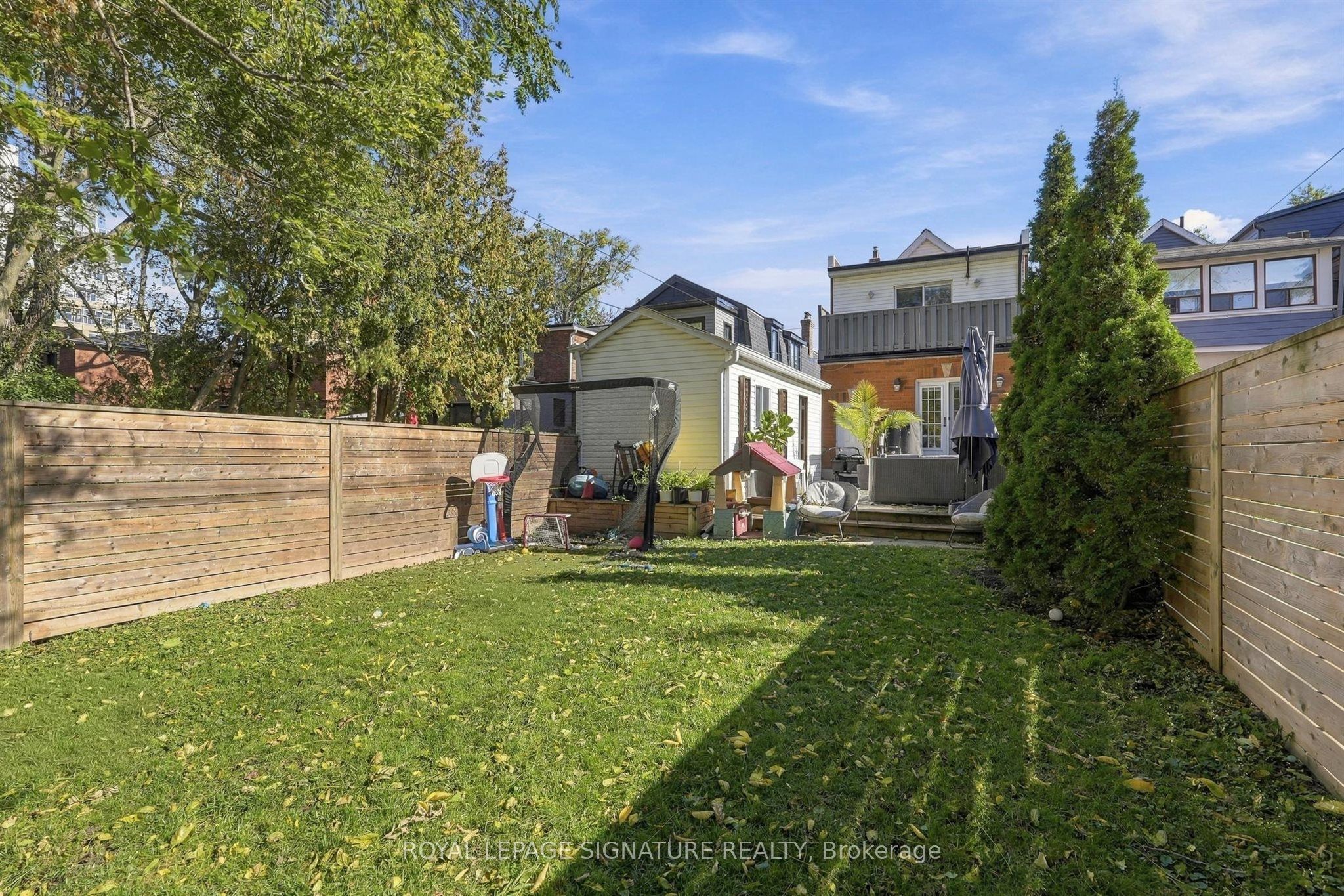 46 Hendrick Avenue Property Photo 18