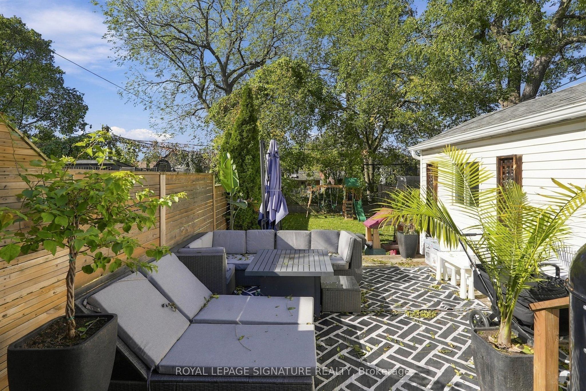 46 Hendrick Avenue Property Photo 19
