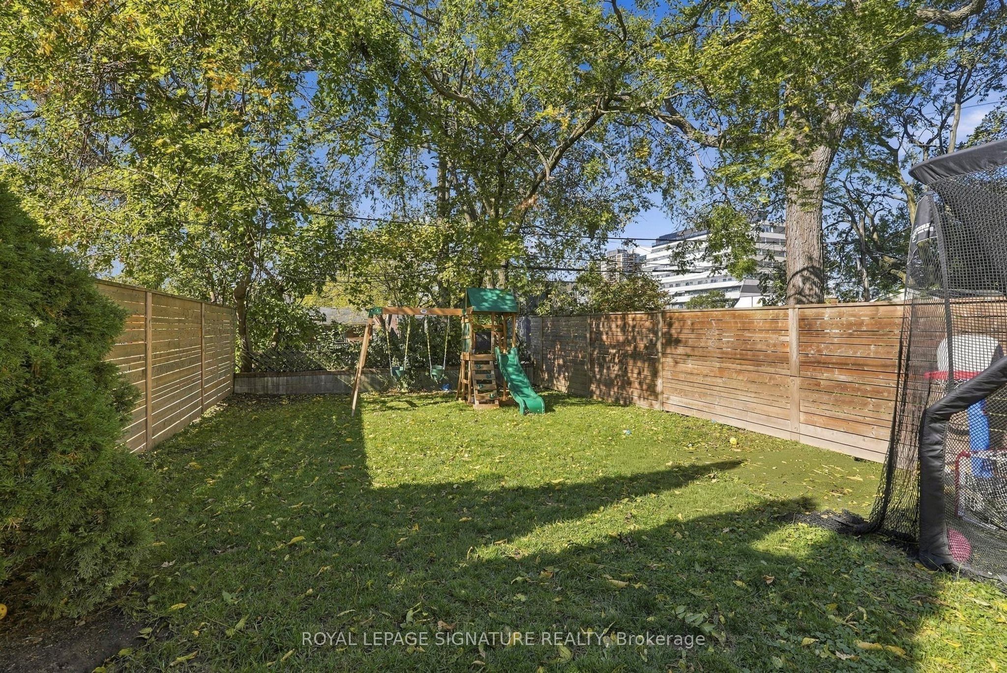 46 Hendrick Avenue Property Photo 20