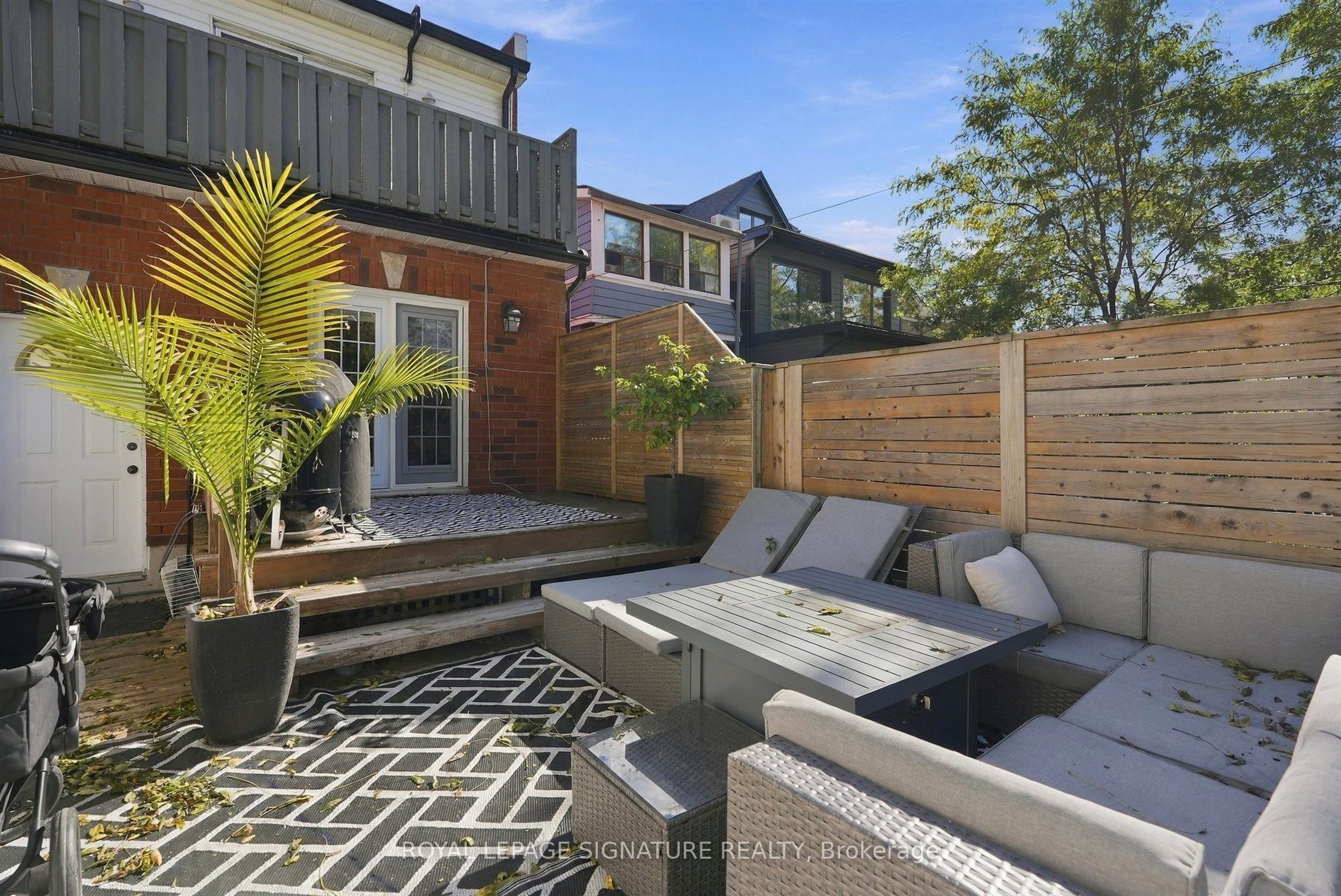 46 Hendrick Avenue Property Photo 21