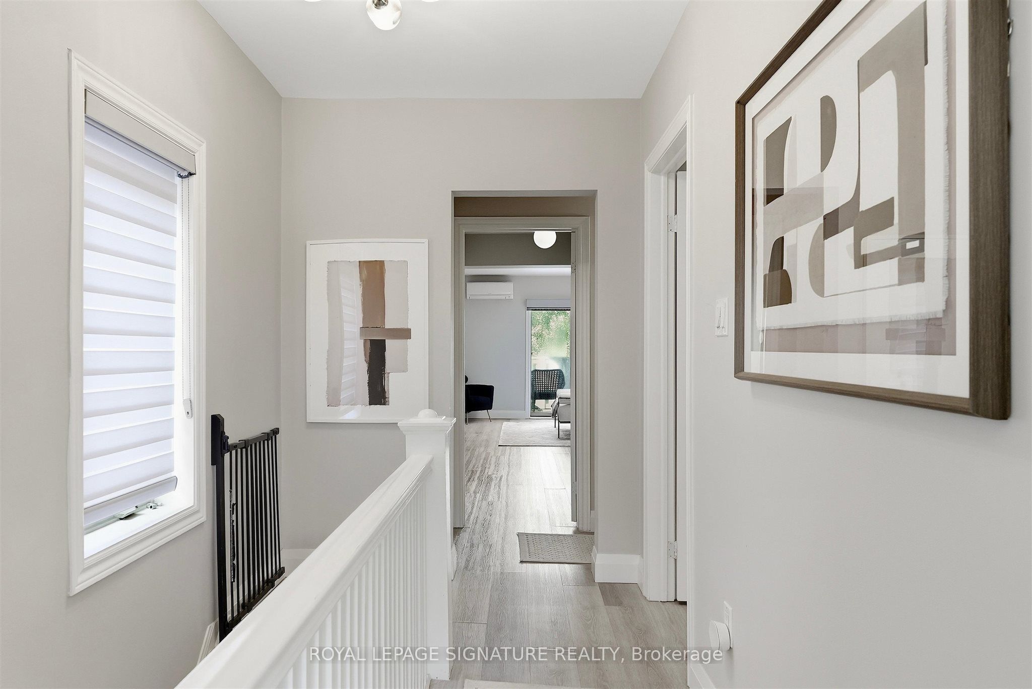 46 Hendrick Avenue Property Photo 22