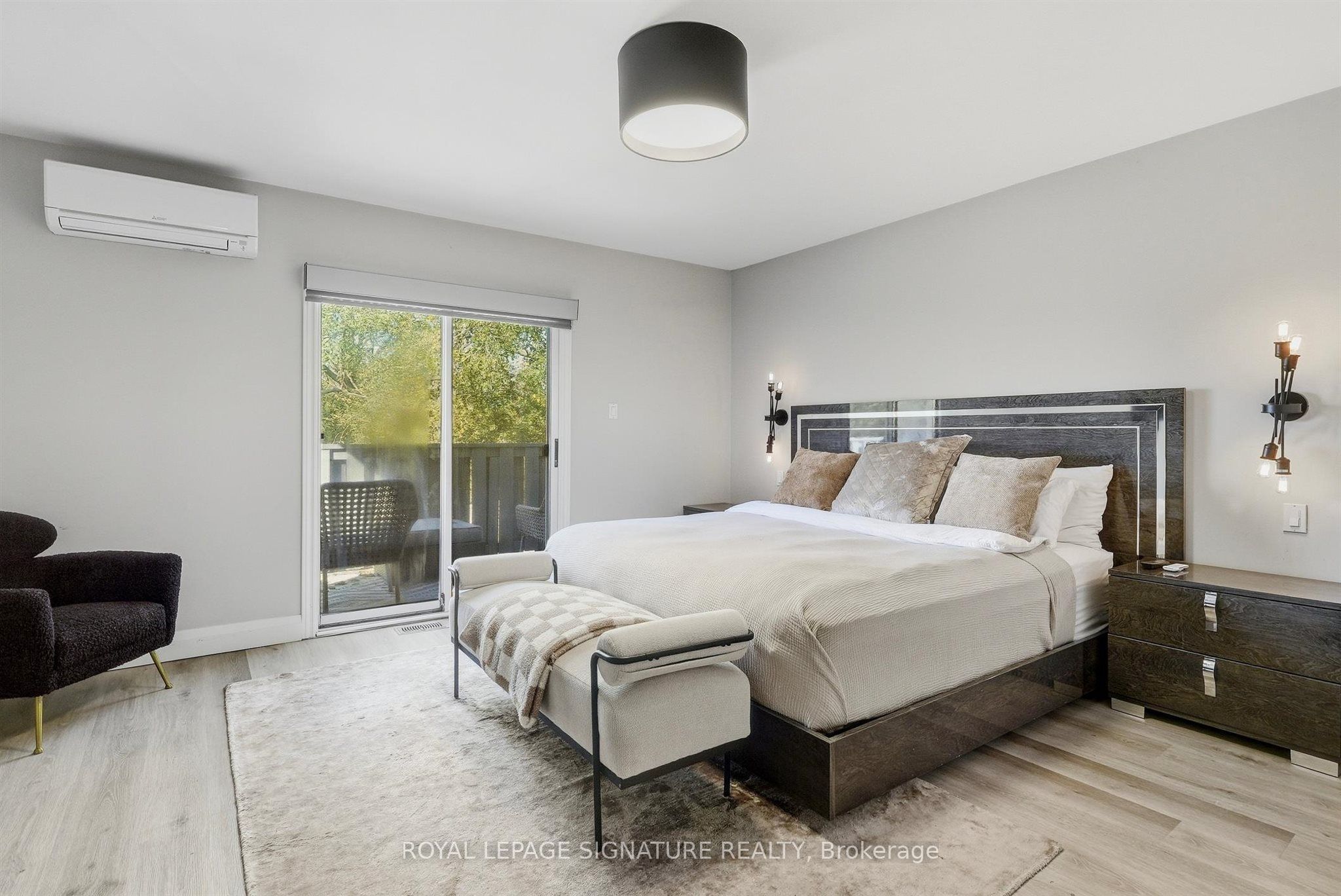 46 Hendrick Avenue Property Photo 23
