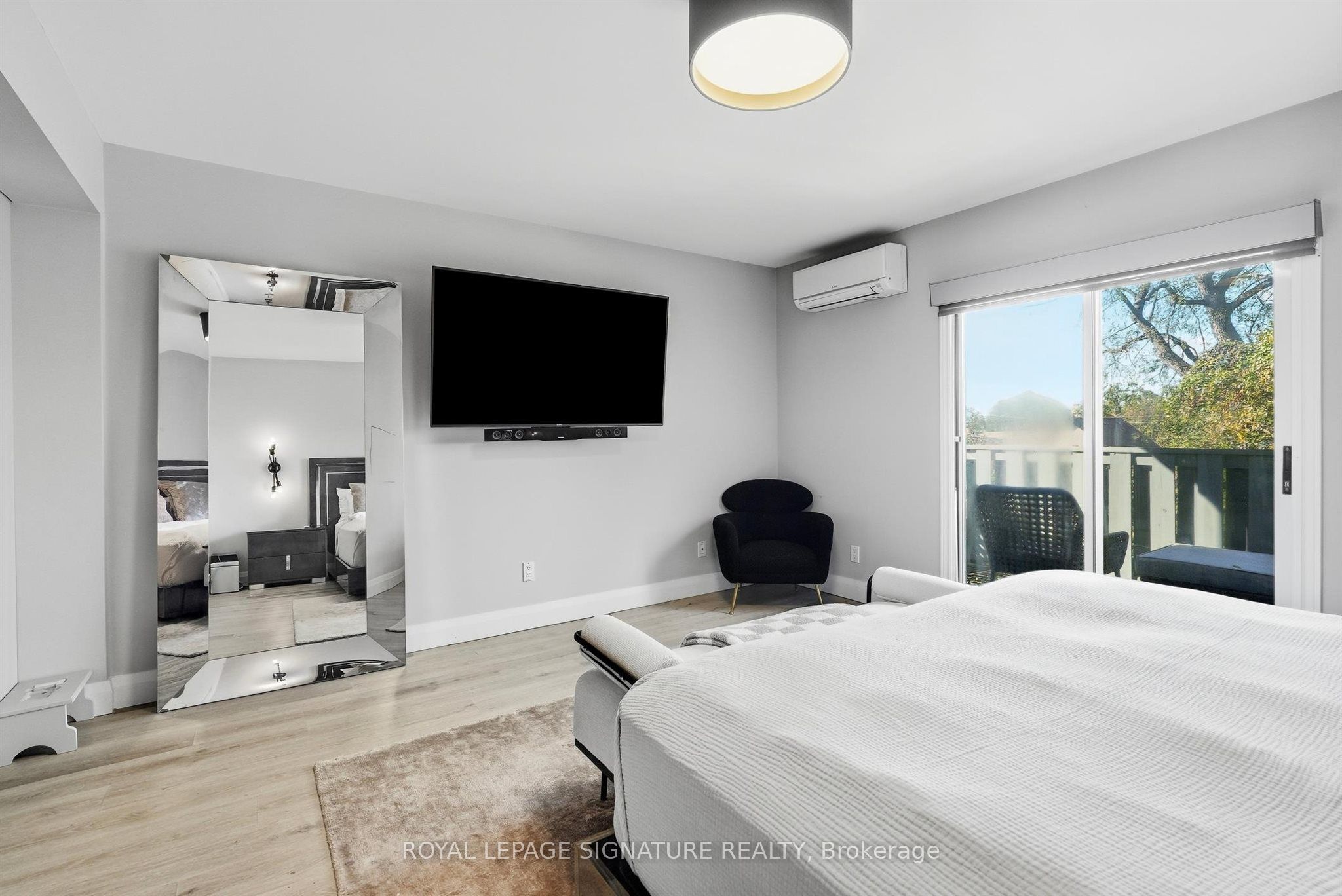 46 Hendrick Avenue Property Photo 25