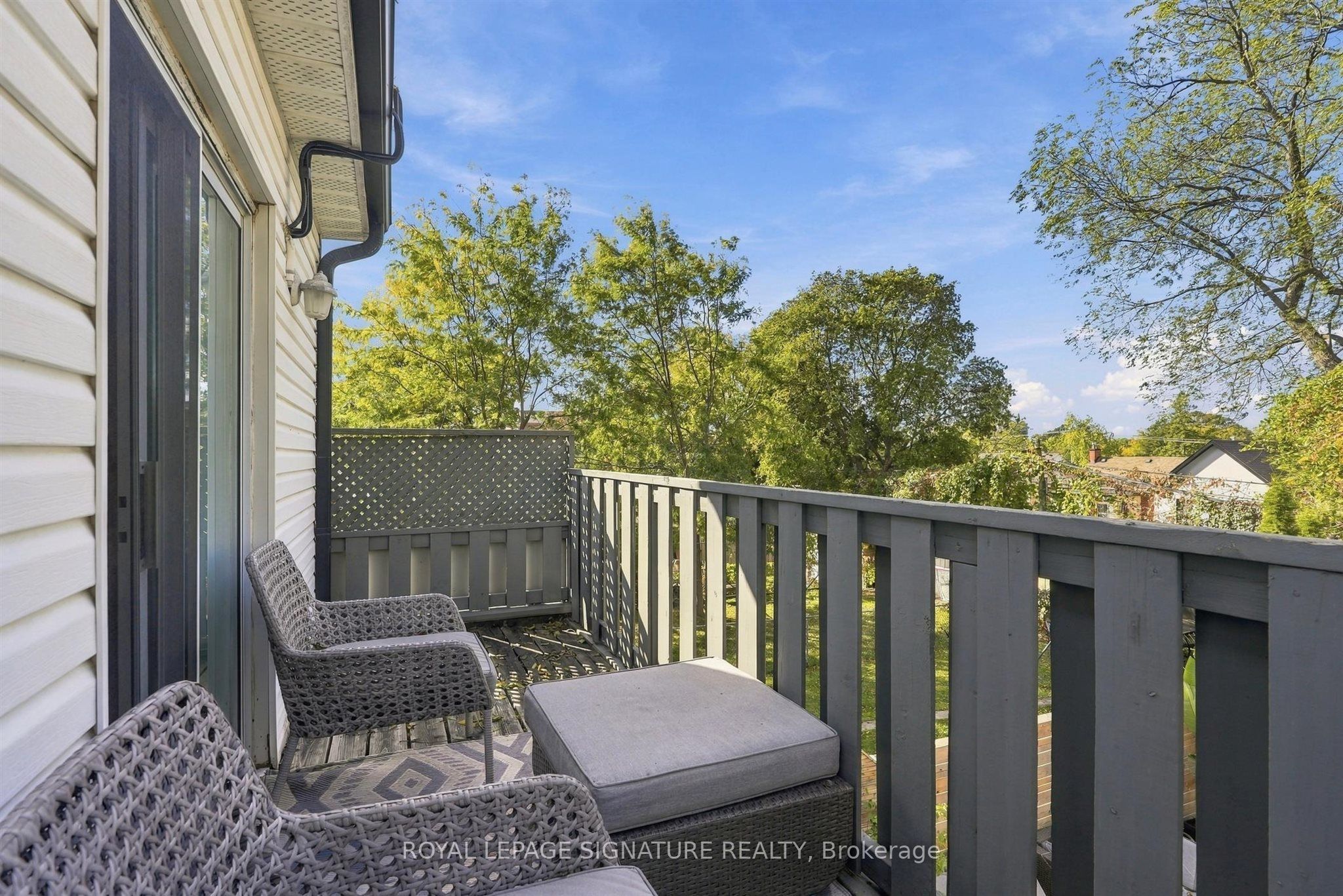 46 Hendrick Avenue Property Photo 26