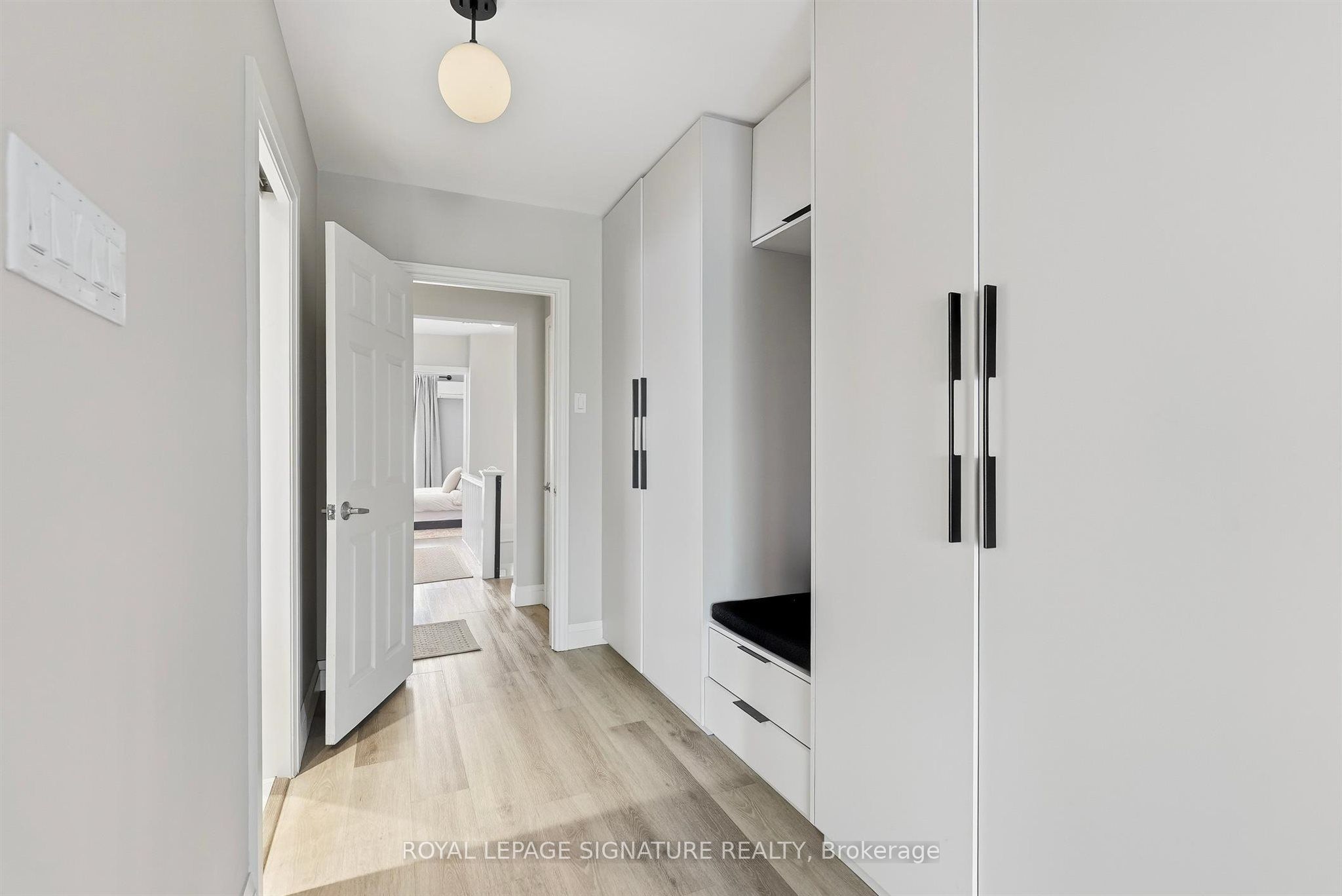 46 Hendrick Avenue Property Photo 27