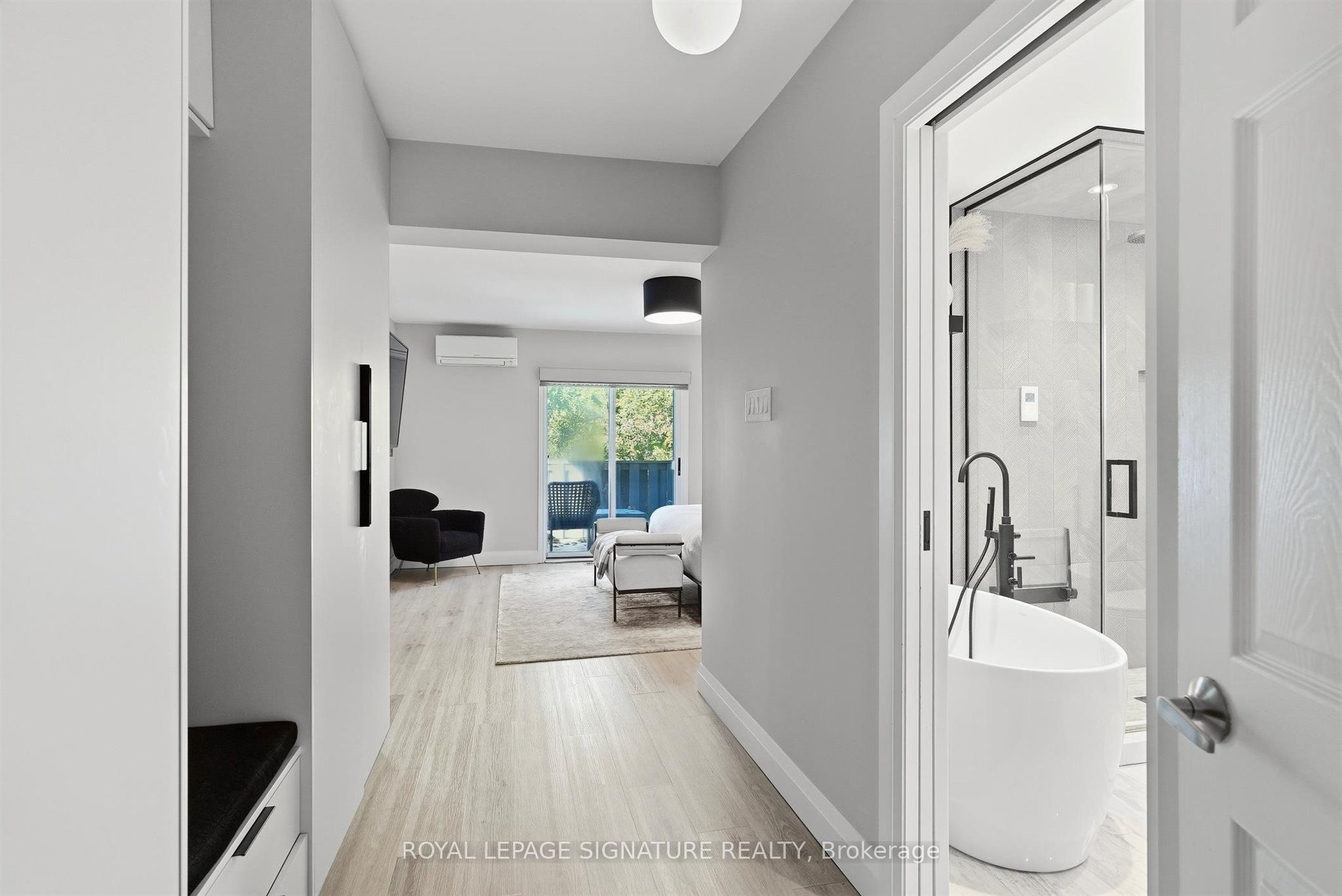 46 Hendrick Avenue Property Photo 28
