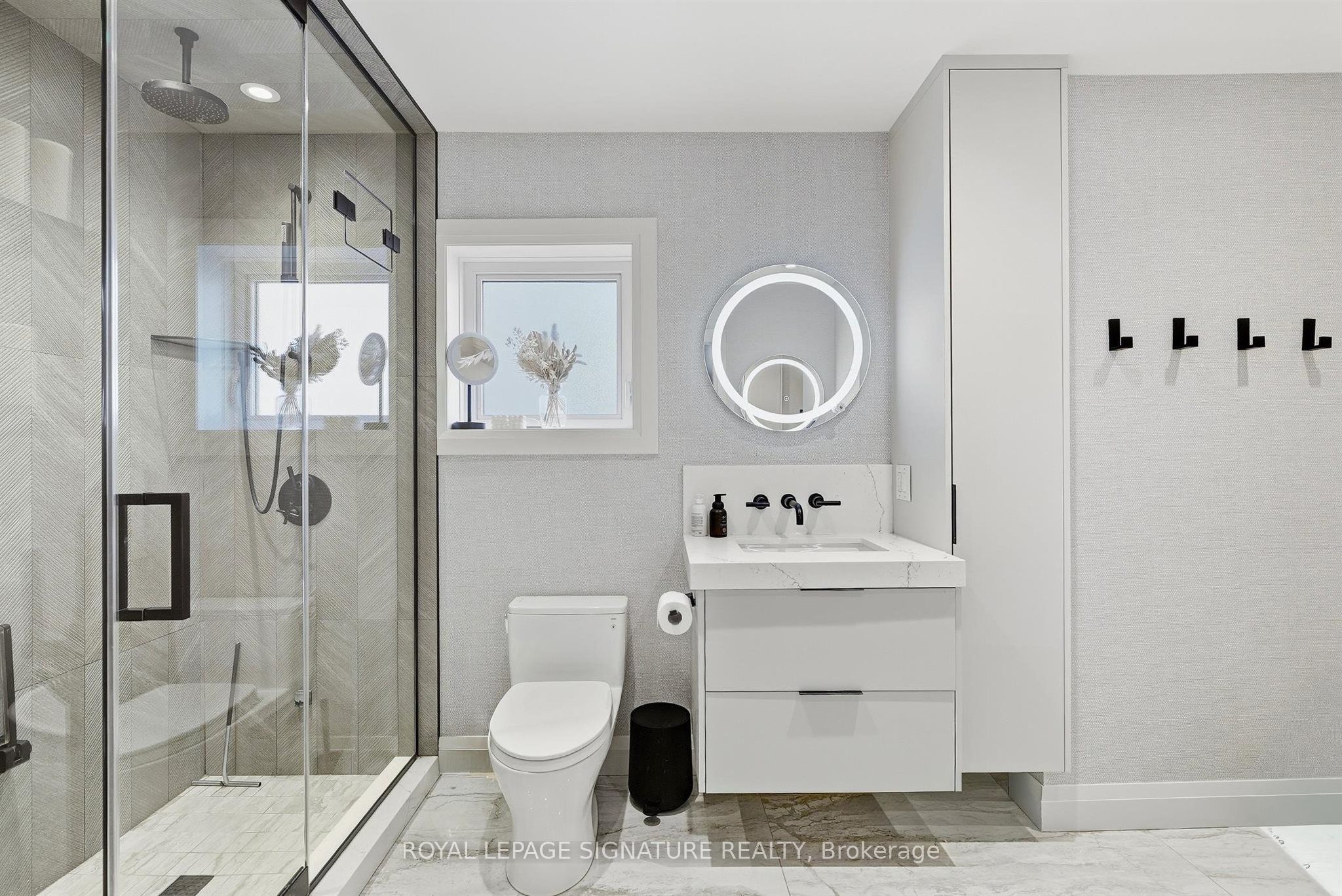 46 Hendrick Avenue Property Photo 29