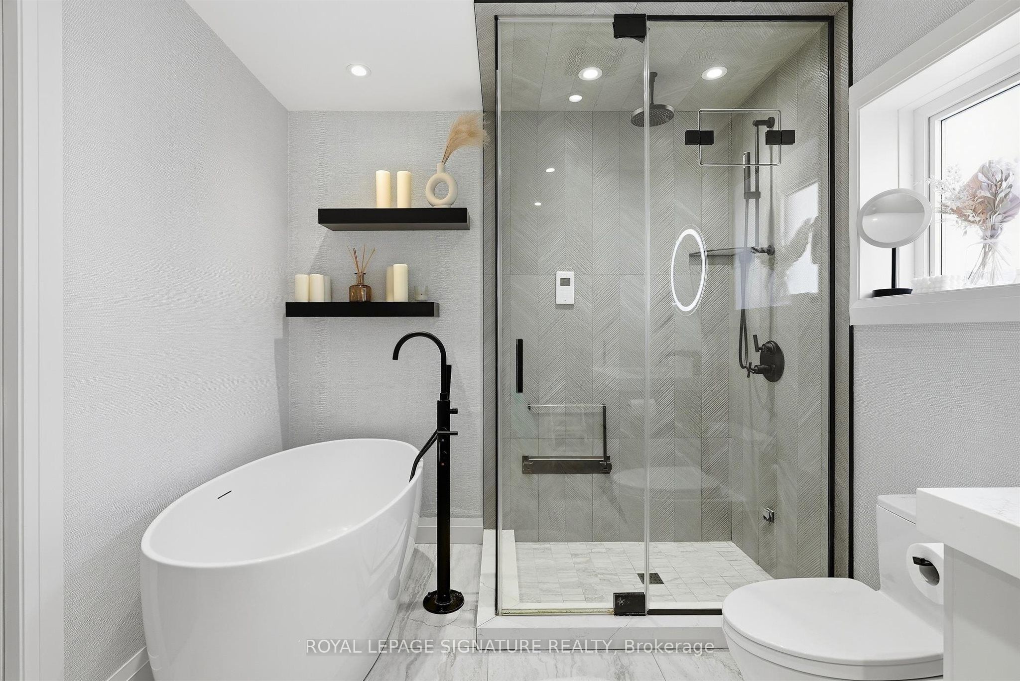 46 Hendrick Avenue Property Photo 30