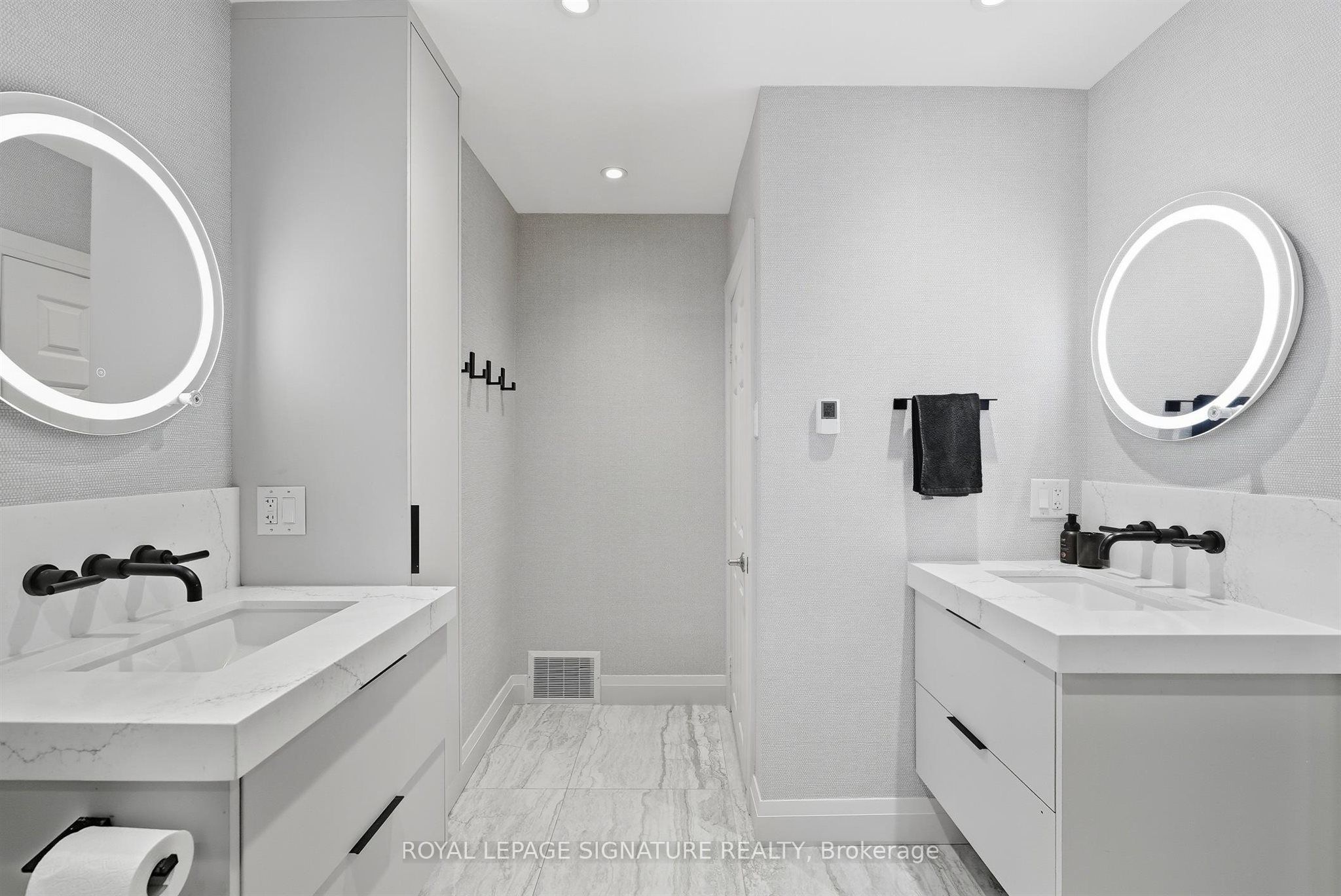 46 Hendrick Avenue Property Photo 31