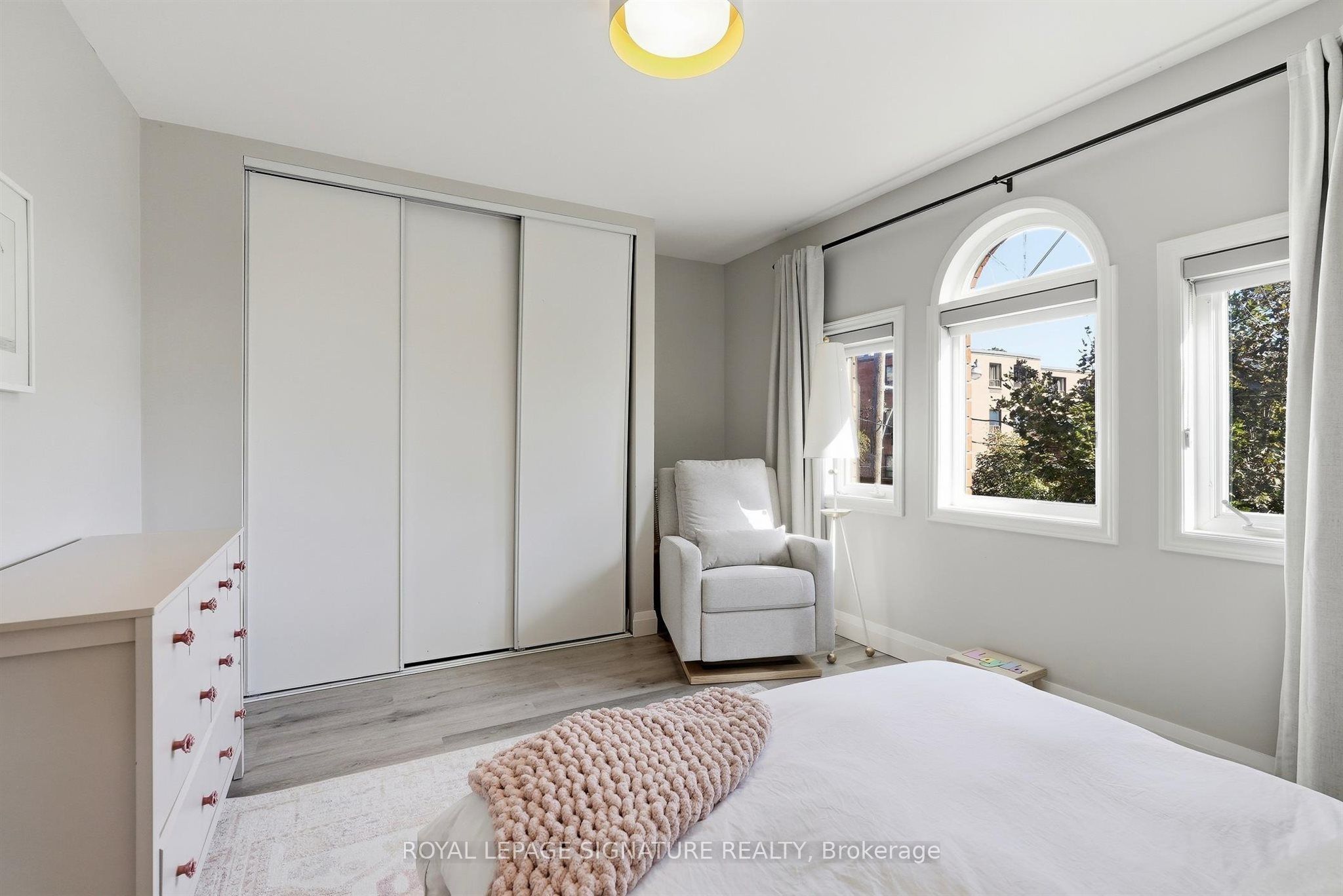 46 Hendrick Avenue Property Photo 33