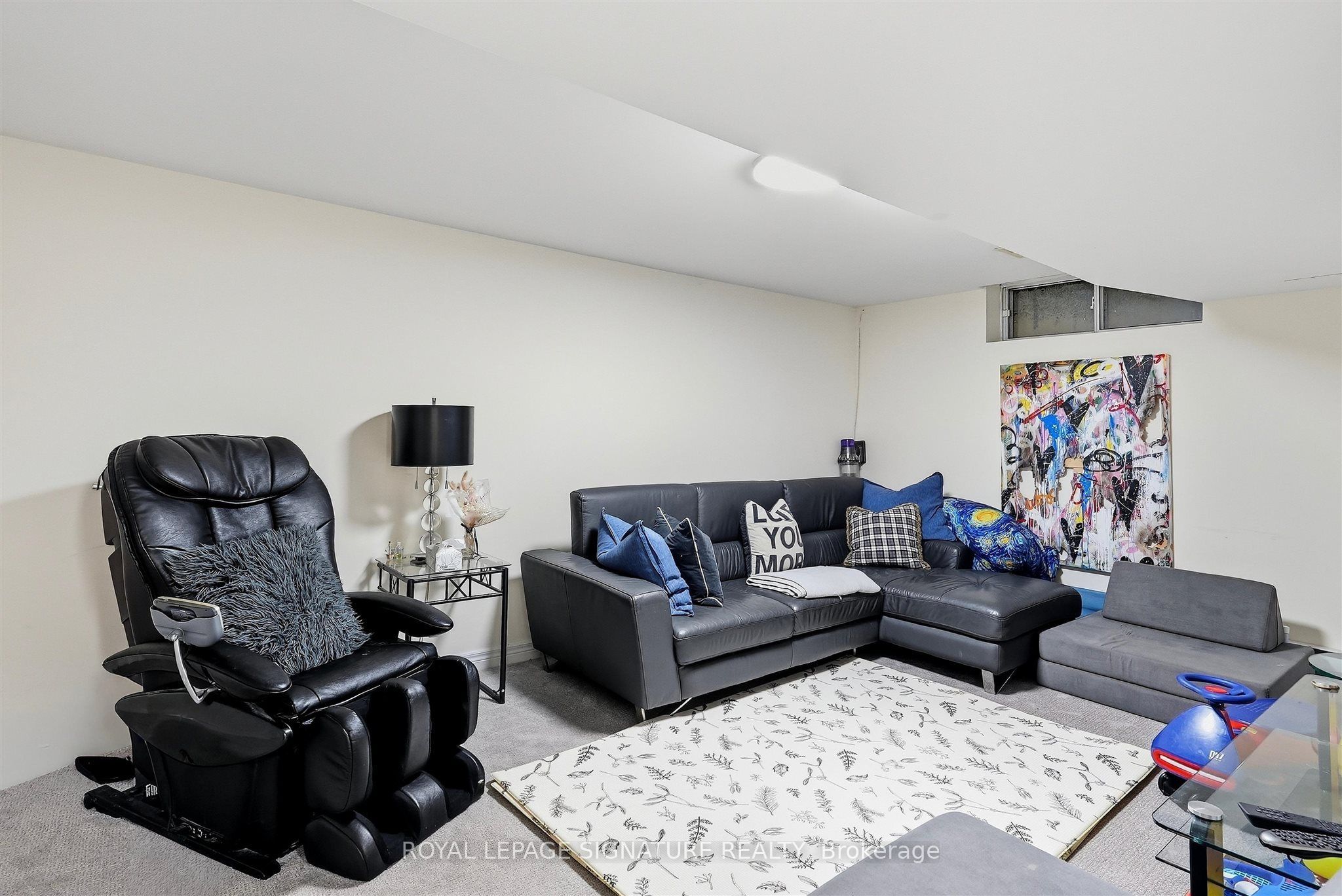 46 Hendrick Avenue Property Photo 36