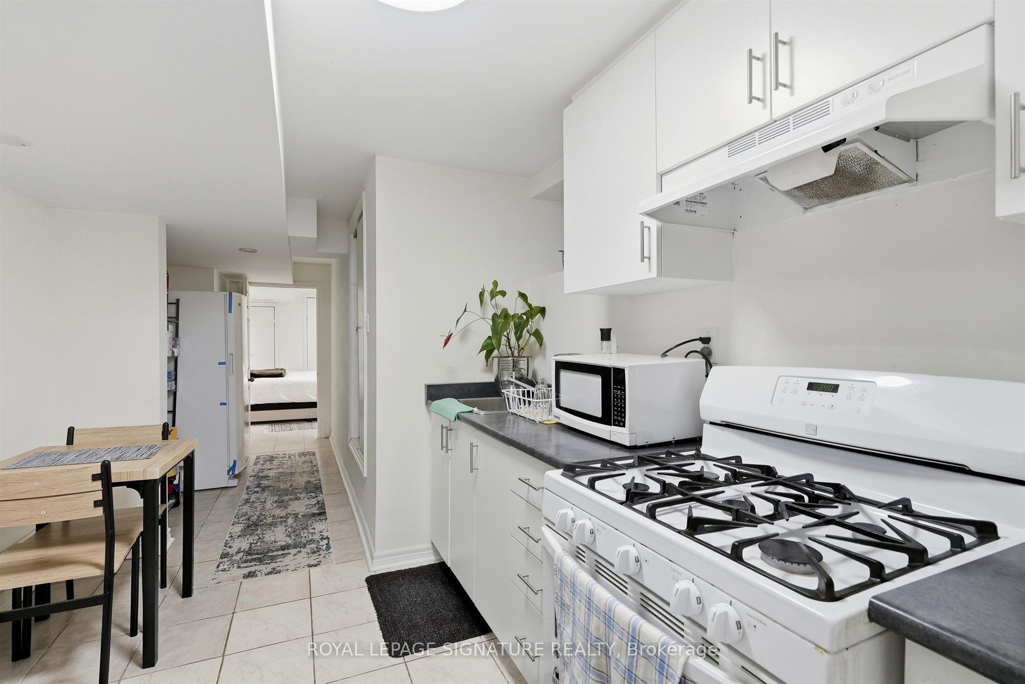 46 Hendrick Avenue Property Photo 38