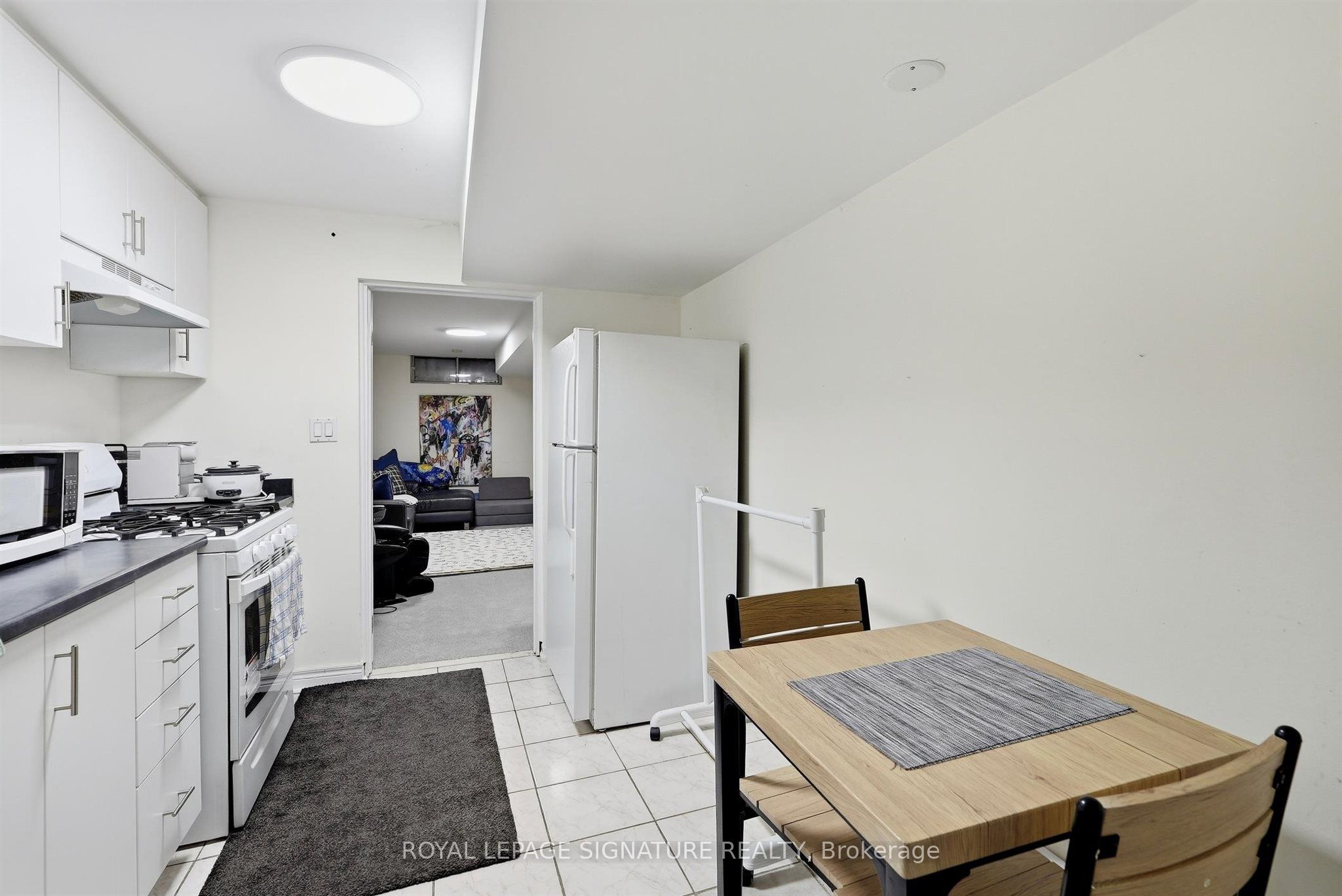 46 Hendrick Avenue Property Photo 39