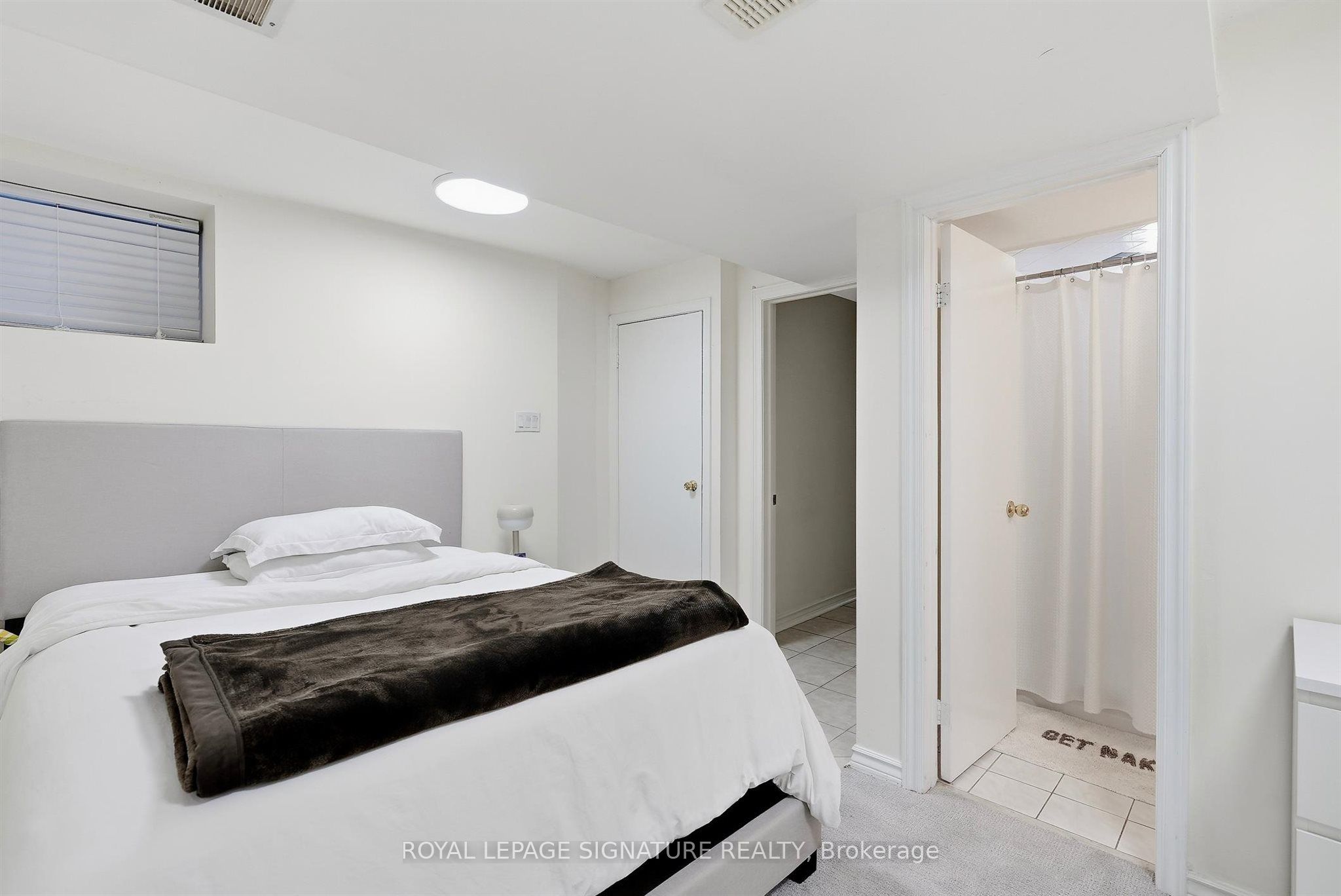 46 Hendrick Avenue Property Photo 40