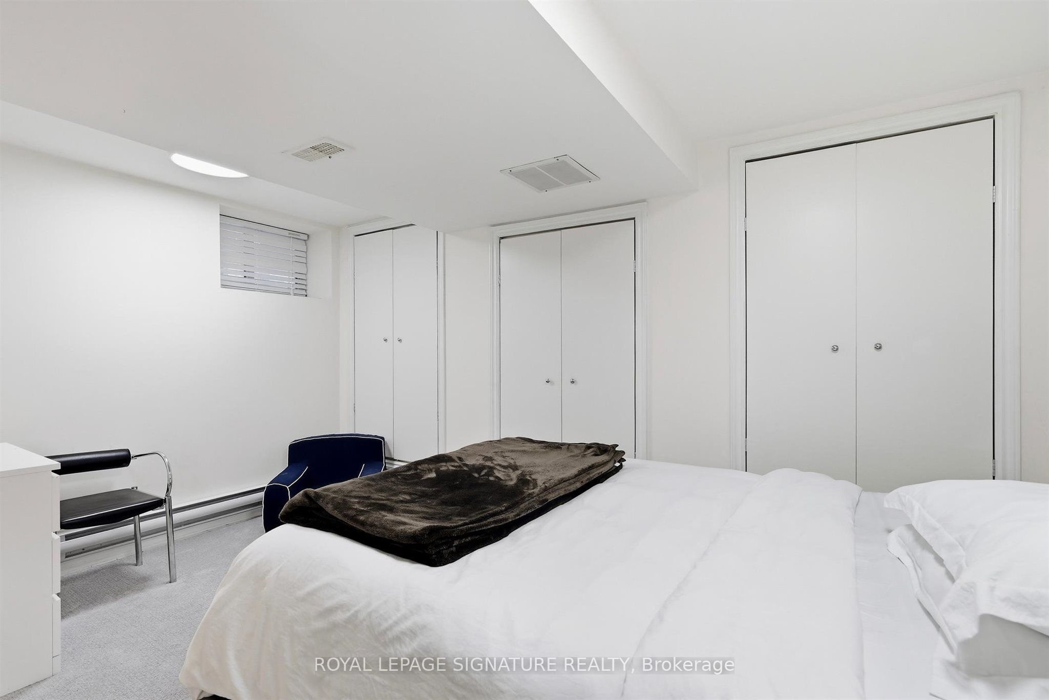46 Hendrick Avenue Property Photo 41
