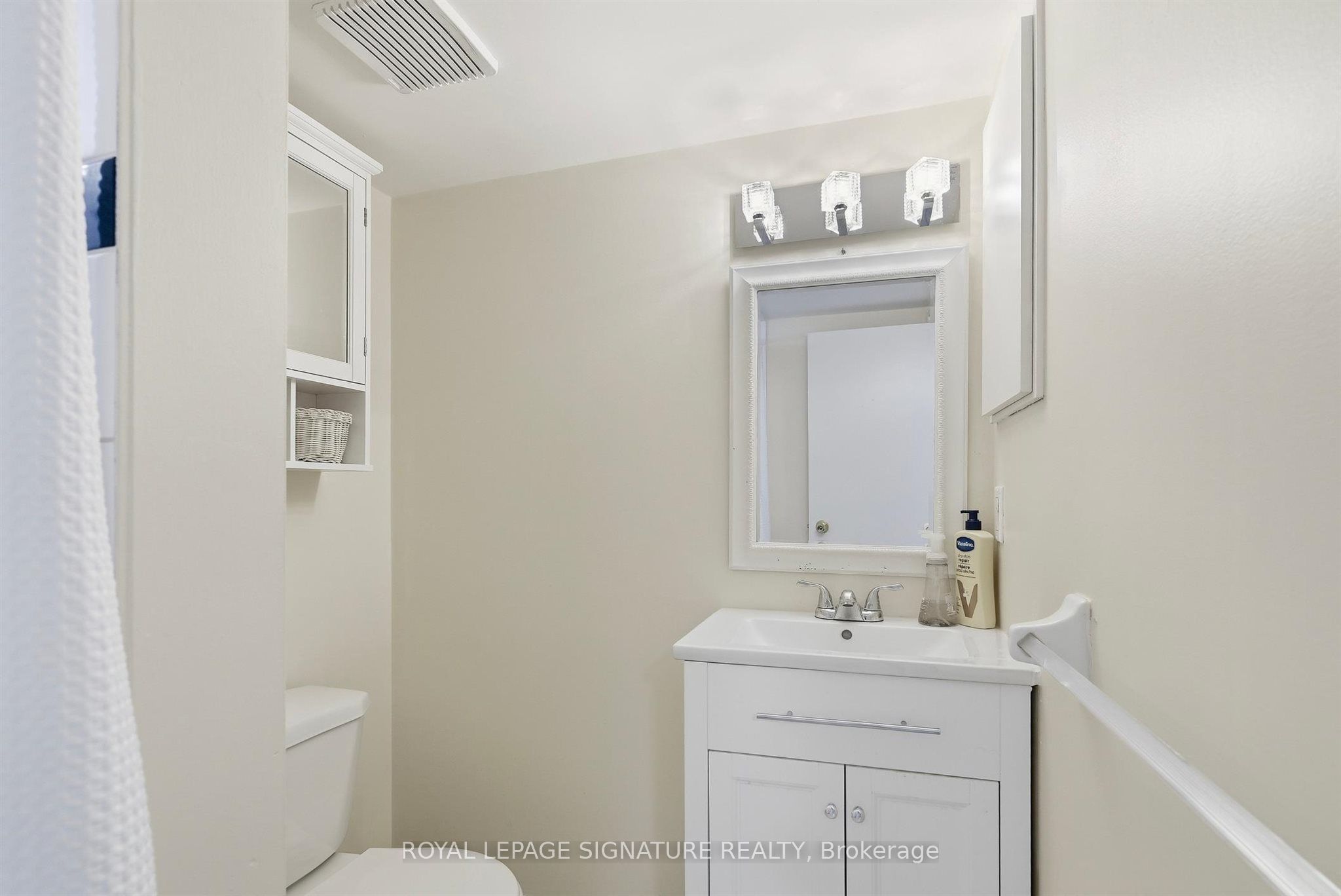 46 Hendrick Avenue Property Photo 42