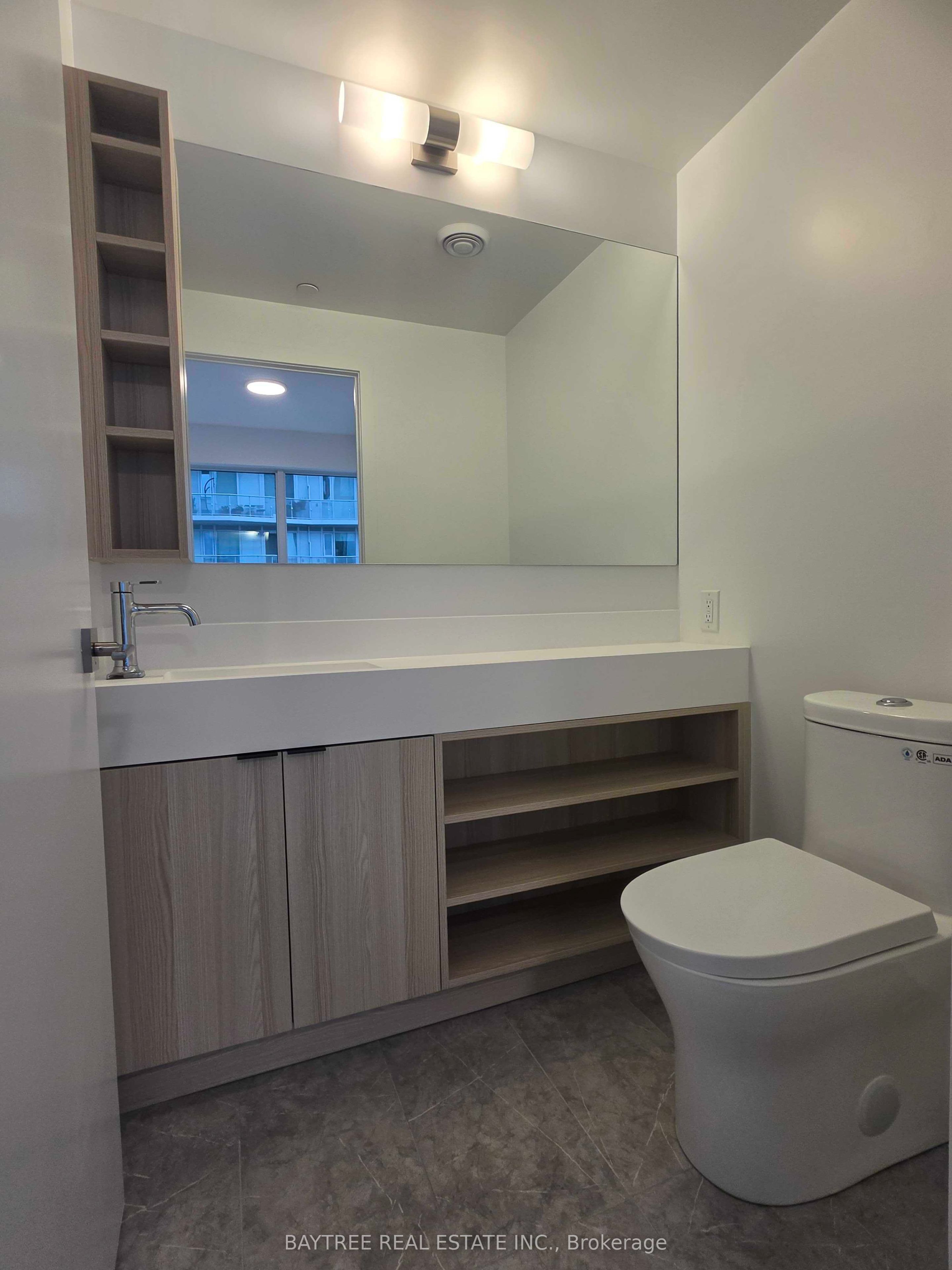 252 Church Street 5708 Property Photo 5