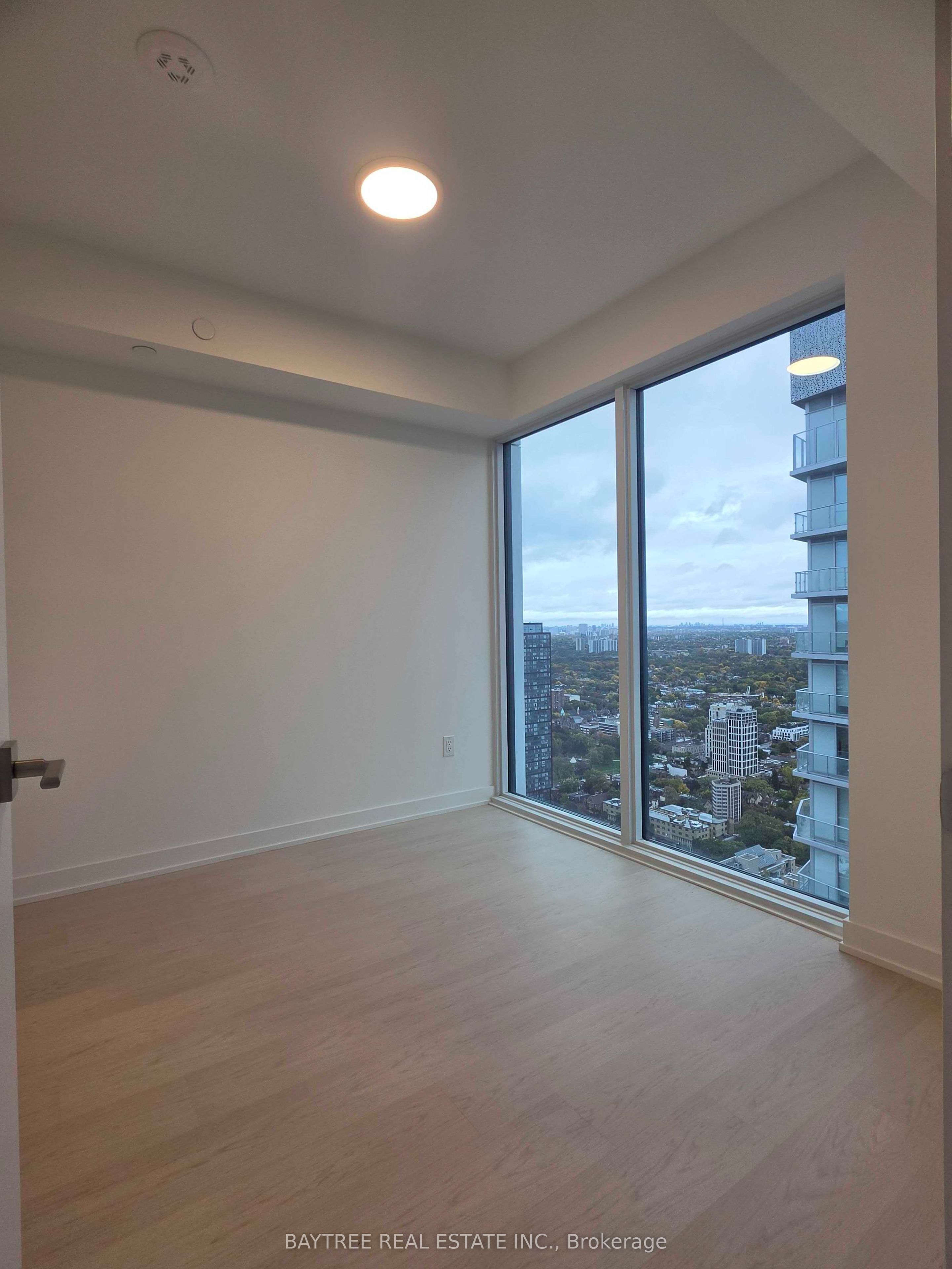 252 Church Street 5708 Property Photo 6