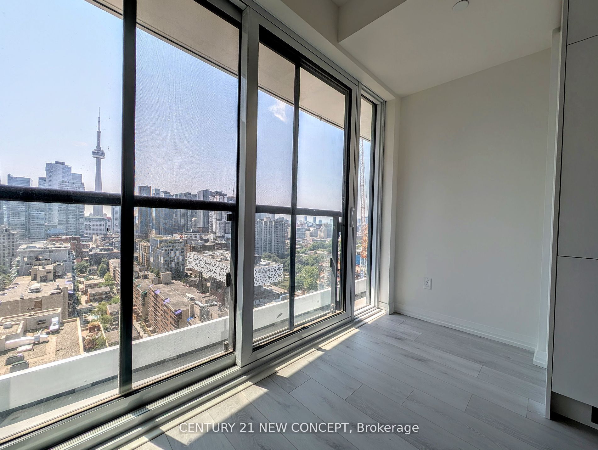 280 Dundas Street 2807 Property Photo 10