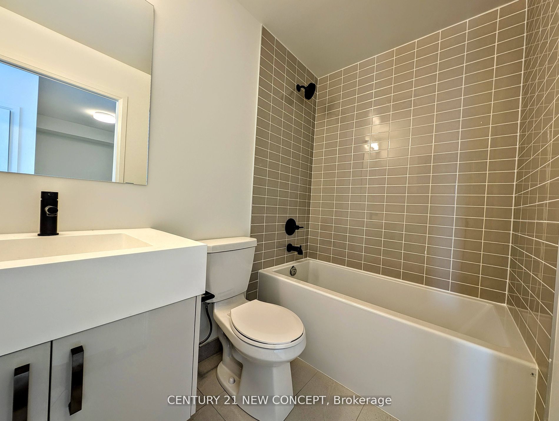 280 Dundas Street 2807 Property Photo 13