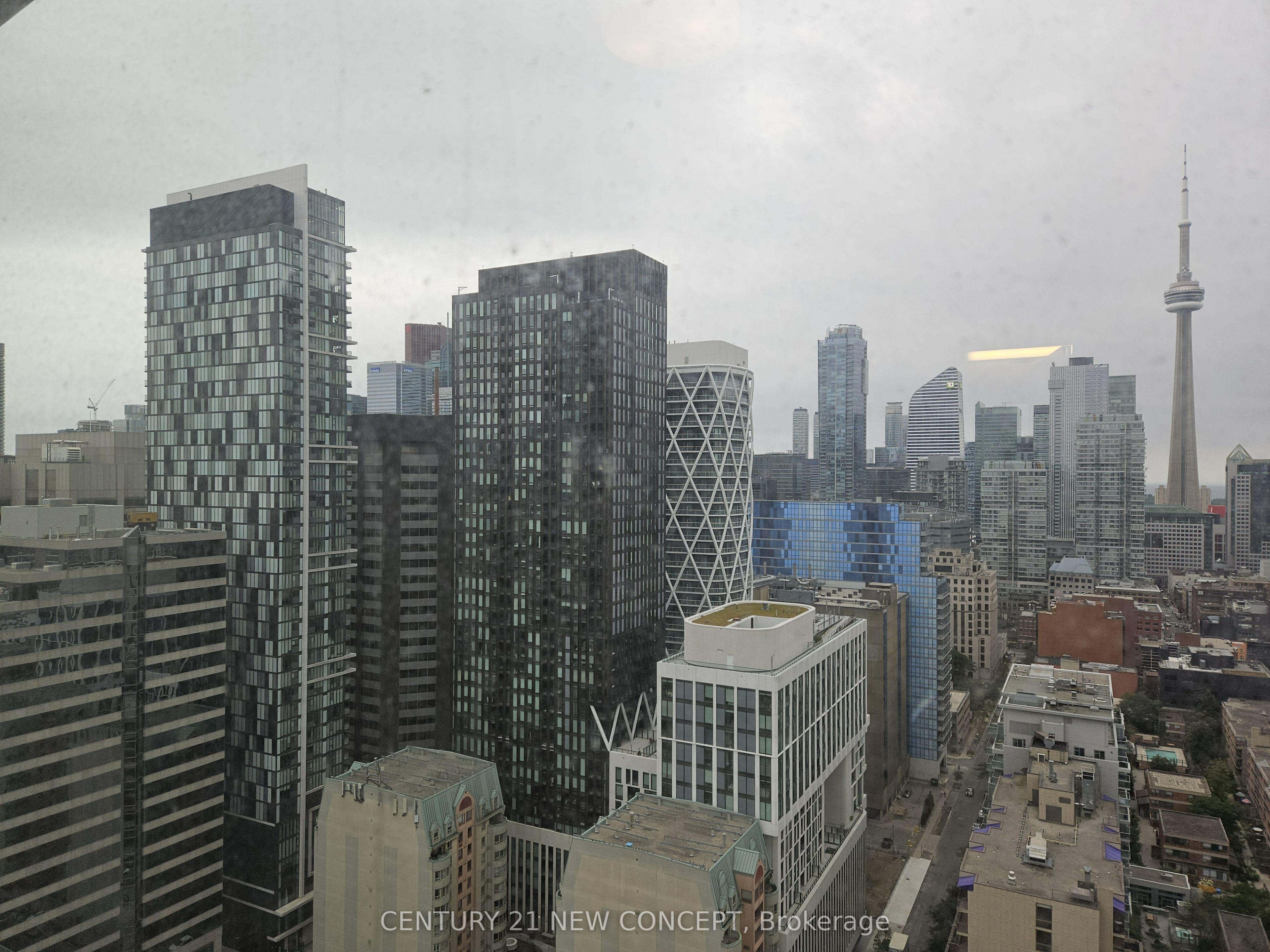 280 Dundas Street 2807 Property Photo 16