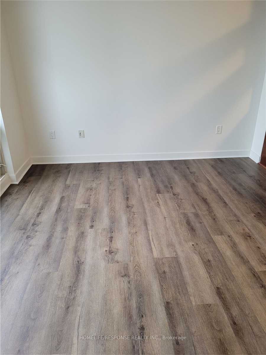 9 Spadina Avenue 706 Property Photo 13