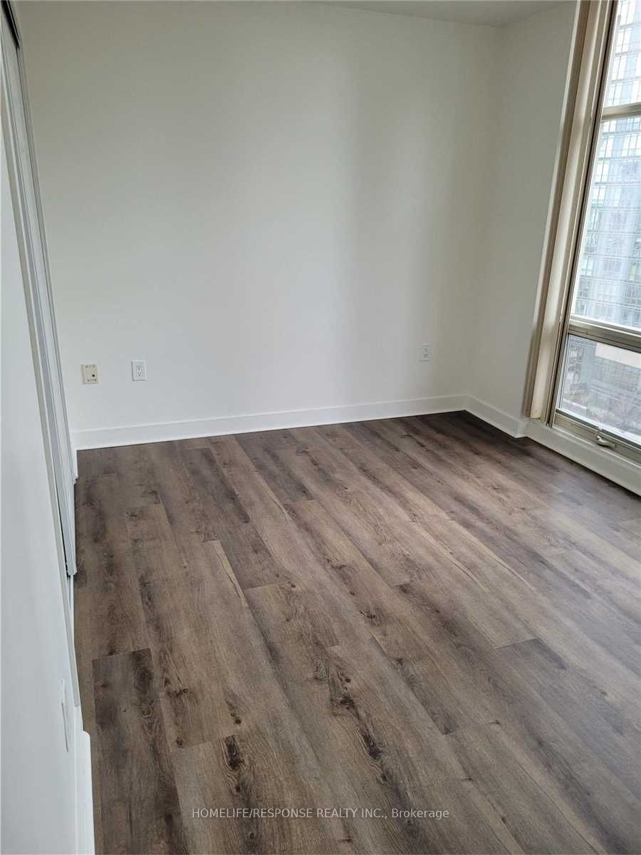 9 Spadina Avenue 706 Property Photo 14