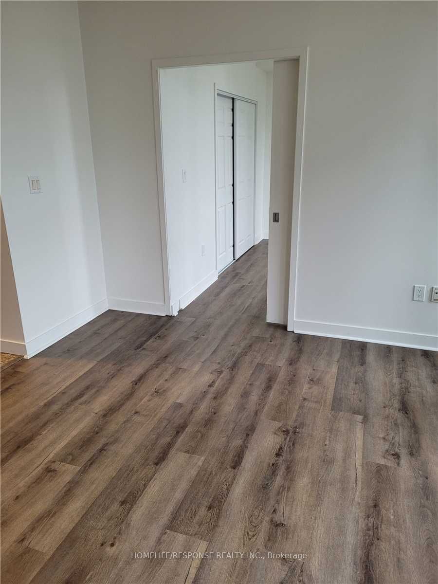 9 Spadina Avenue 706 Property Photo 15