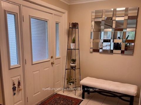 103 Laurentide Drive Property Photo 3