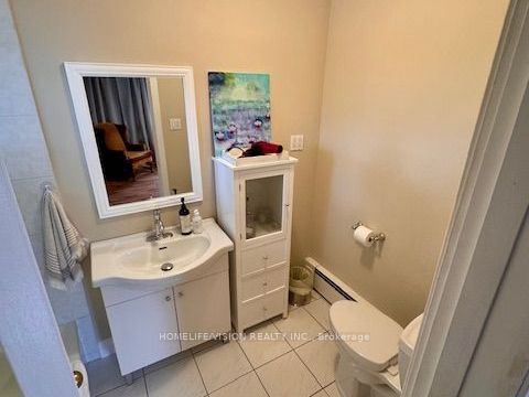 103 Laurentide Drive Property Photo 8