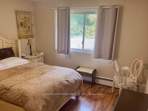 103 Laurentide Drive Property Photo 12