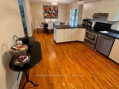 103 Laurentide Drive Property Photo 14