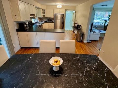 103 Laurentide Drive Property Photo 18