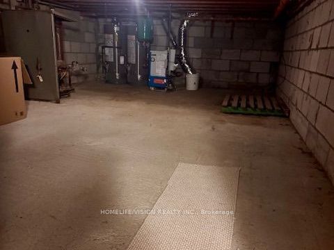 103 Laurentide Drive Property Photo 21