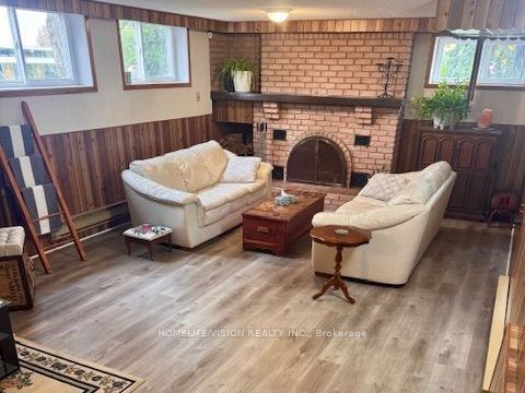 103 Laurentide Drive Property Photo 24