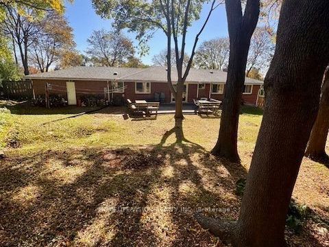 103 Laurentide Drive Property Photo 26