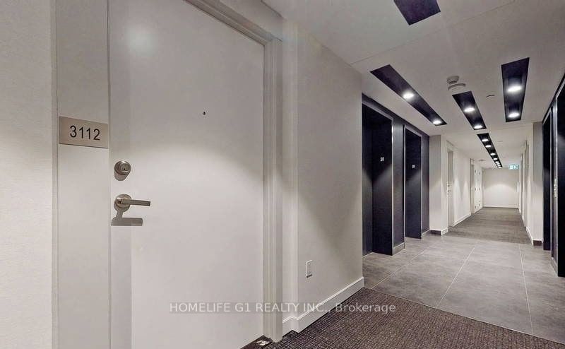 99 Broadway Avenue 3112 Property Photo 6