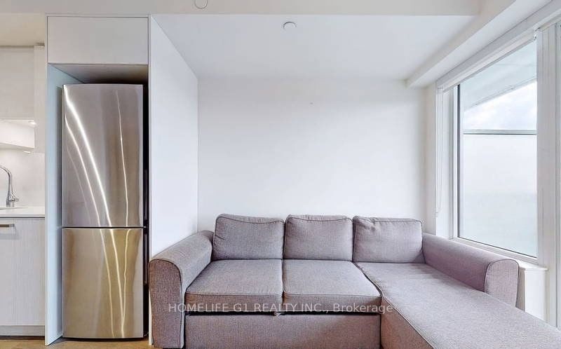 99 Broadway Avenue 3112 Property Photo 12