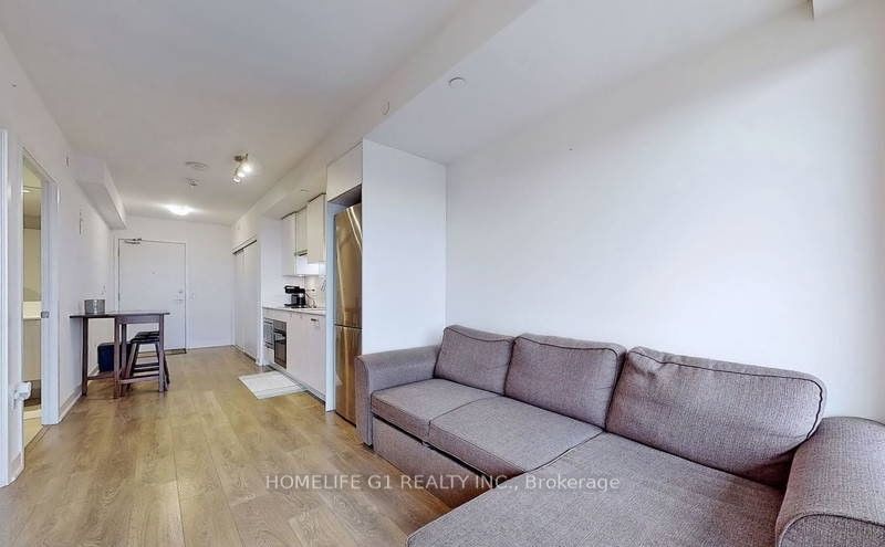 99 Broadway Avenue 3112 Property Photo 16