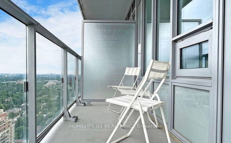 99 Broadway Avenue 3112 Property Photo 20