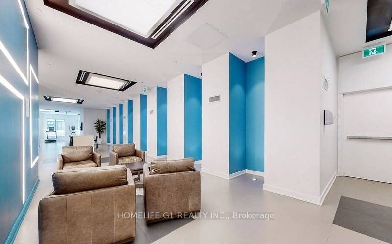 99 Broadway Avenue 3112 Property Photo 23