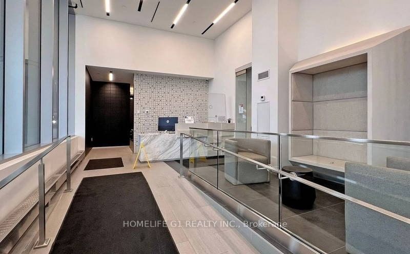 99 Broadway Avenue 3112 Property Photo 29