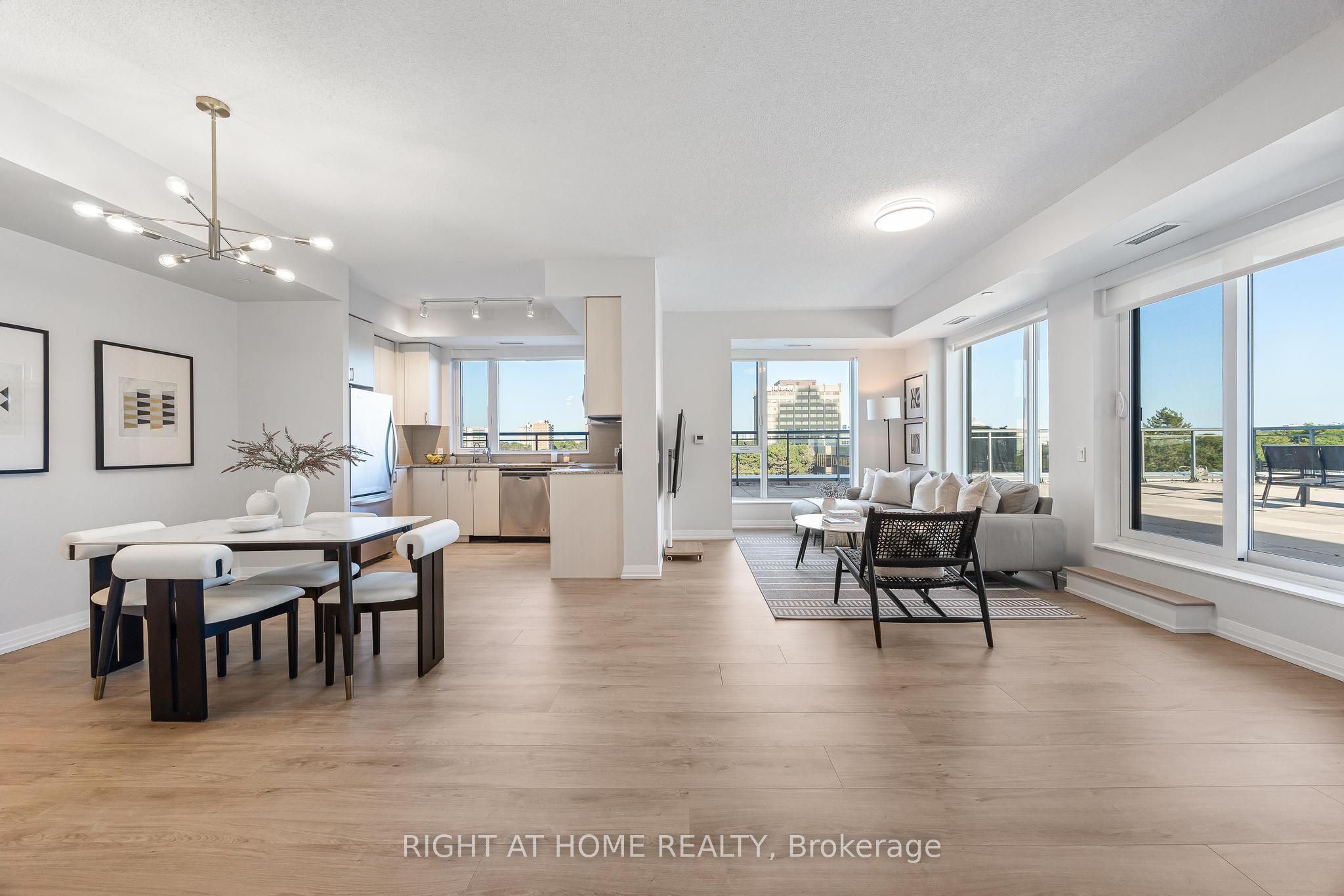 60 Ann O'reilly Road 660 Property Photo 4